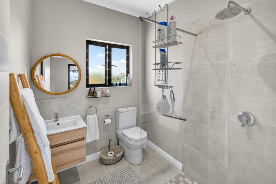 3 Bedroom Property for Sale in Baron View Western Cape